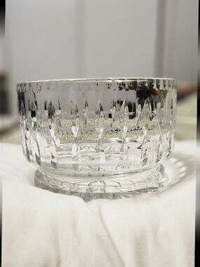 Althea Bowl